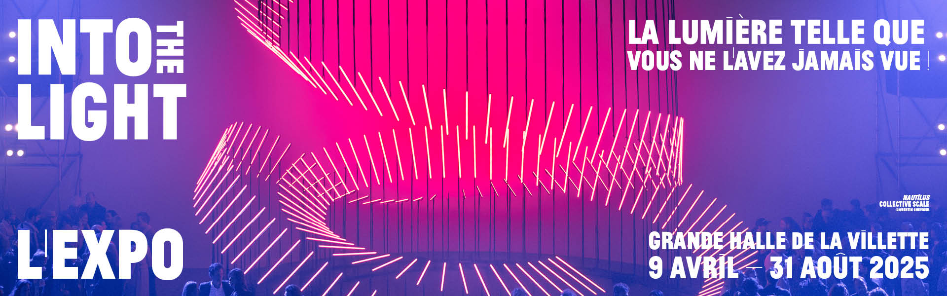 ITL